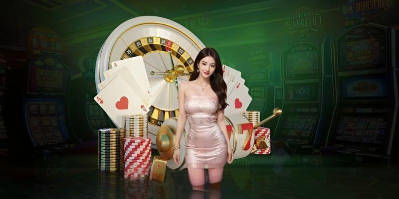 Các bí quyết thắng bài poker tại Fabet theo từng phương pháp