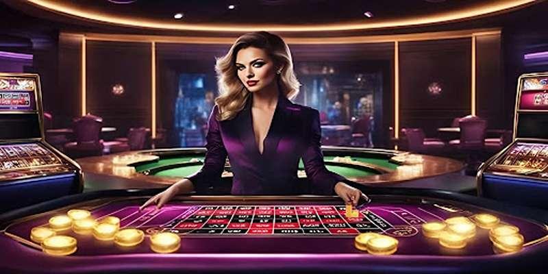 Các bí quyết thắng blackjack tại Fabet