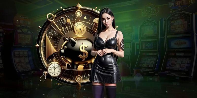Các Bí Quyết Thêm Để Chơi Jackpot Tại Fabet Hiệu Quả Nhất