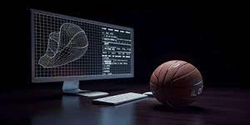 Các bước áp dụng mẹo cá cược bóng rổ tại Fabet hiệu quả