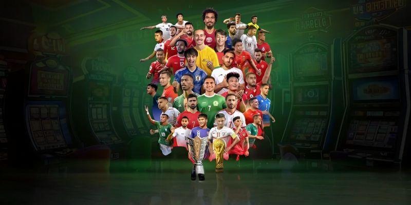 Các bước để cách soi kèo bóng đá Ý tại Fabet một cách chính xác