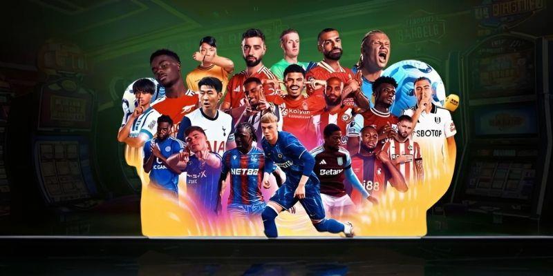 Các chiến lược soi kèo cúp C1 châu Âu tại Fabet hiệu quả