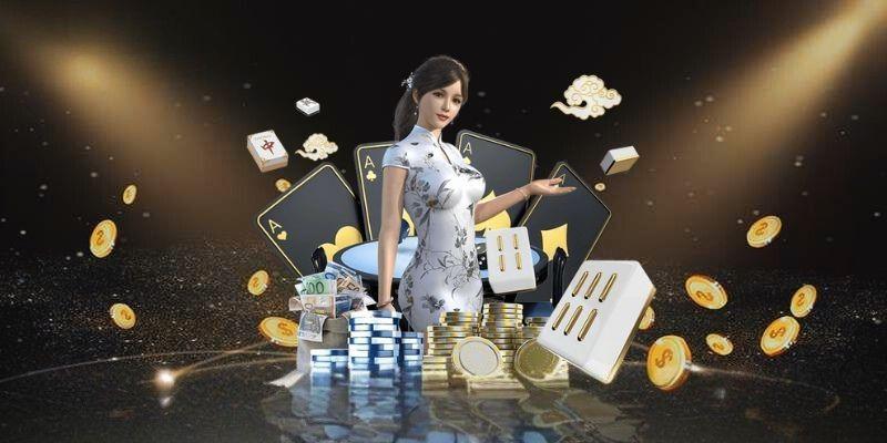 Các Chiến Thuật Phổ Biến Khi Chơi Roulette Online Tại Fabet