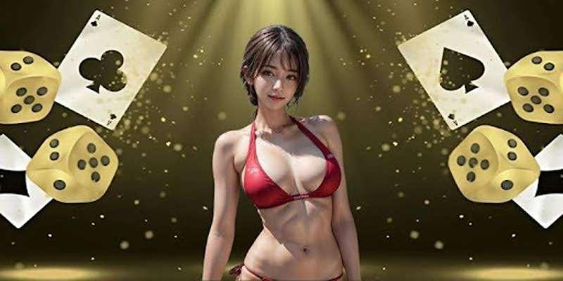 Các kỹ thuật chơi Keno tại Fabet hiệu quả