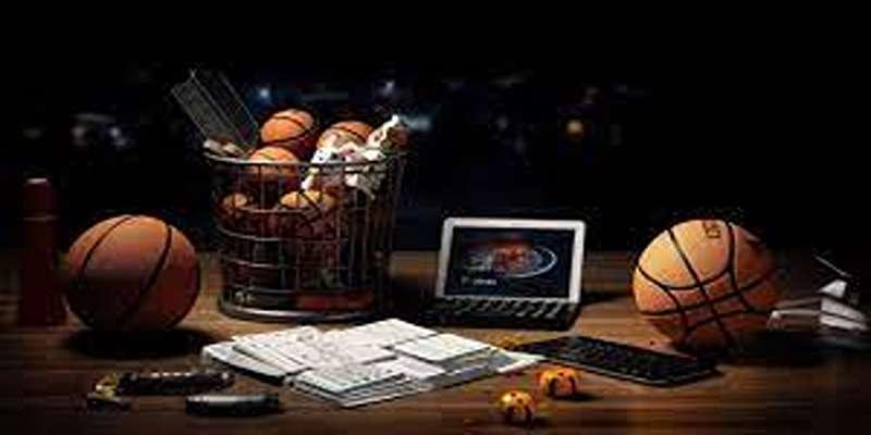 Các lỗi thường gặp khi cá cược bóng rổ tại Fabet và cách khắc phục