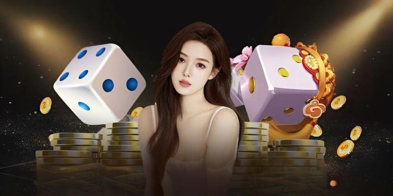 Các phương pháp đếm bài baccarat phổ biến tại Fabet