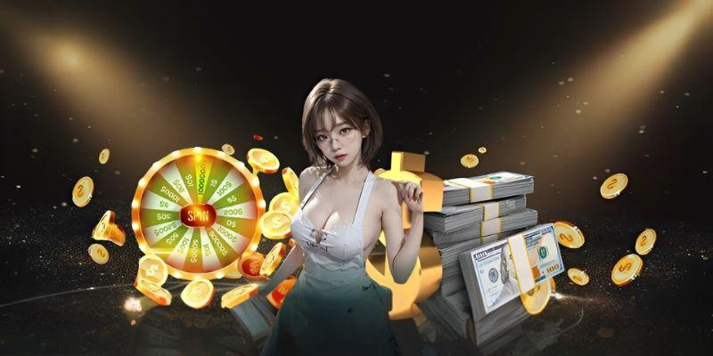Các yếu tố cần xem xét khi chọn game slot uy tín tại Fabet