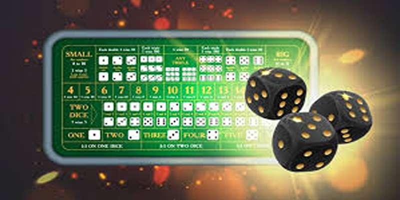 Giới thiệu chung về Sicbo và Fabet