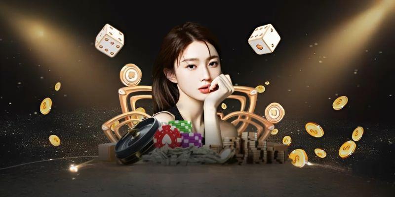 Hiểu rõ về cách đếm bài baccarat tại Fabet