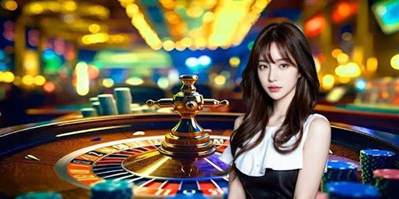 Hiểu rõ về poker và các loại game phổ biến tại Fabet