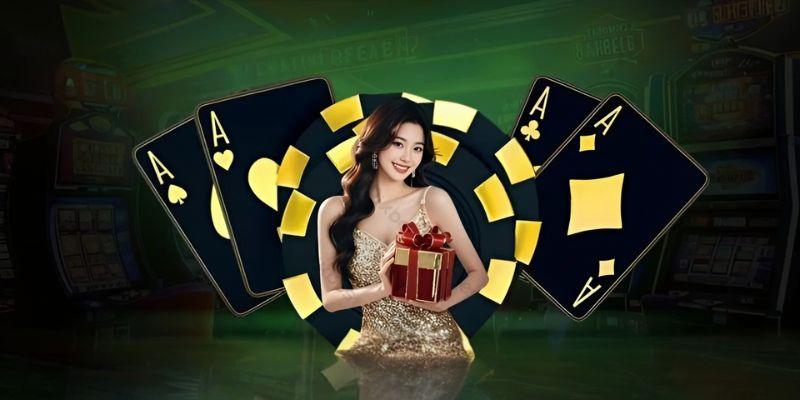 Hiểu rõ về trò chơi poker tại Fabet