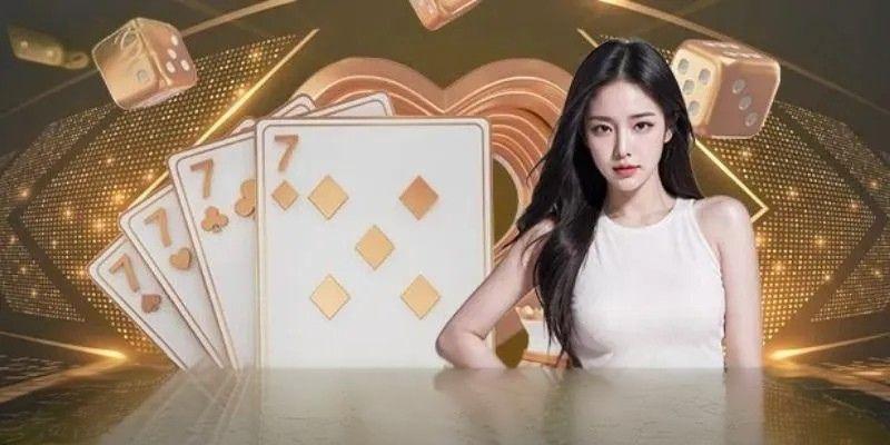 Mẹo Quản Lý Thời Gian Và Tâm Lý Trong Chơi Game Bài