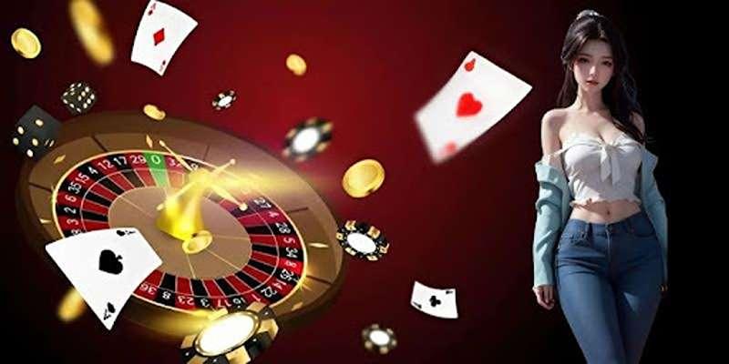 Những mẹo chơi poker cho người mới tại Fabet