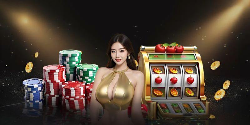 So Sánh Các Chiến Thuật Chơi Roulette Online tại Fabet