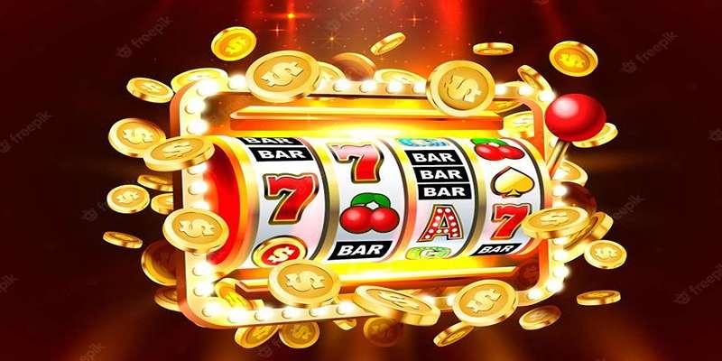 5. Sử dụng các chiến thuật chơi slot hiệu quả