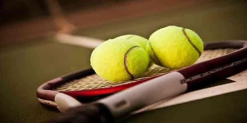 Các bước để cá cược tennis hiệu quả tại Fabet