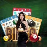 Các bước để nuôi lô đề chuẩn tại fabet hiệu quả