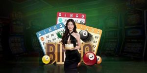 Mẹo Chơi Baccarat Đường Cầu – Chiến Thuật Thắng Dễ Dàng