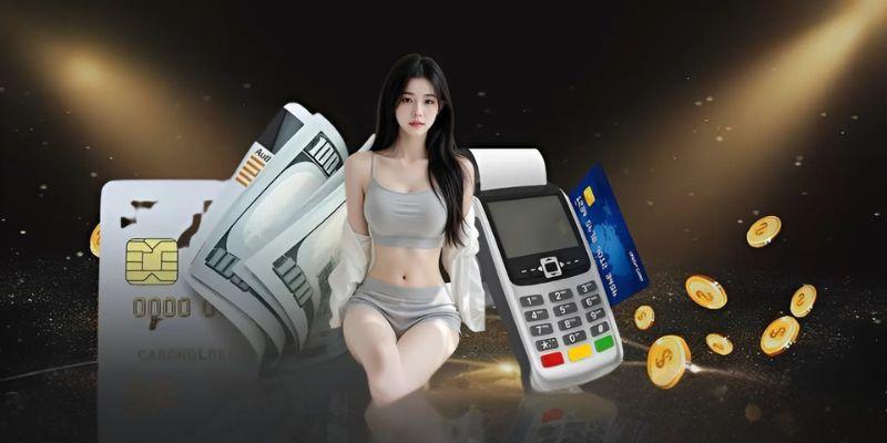 Các bước thực hiện hướng dẫn rút tiền Fabet