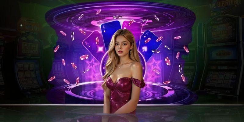 Các chiến thuật nâng cao để bắt cầu baccarat chính xác tại Fabet