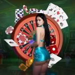 Các lỗi cần tránh khi chơi baccarat đường cầu tại fabet