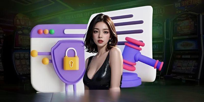 Các lý do quan trọng cần chú ý đến Điều khoản và điều kiện tại fabet