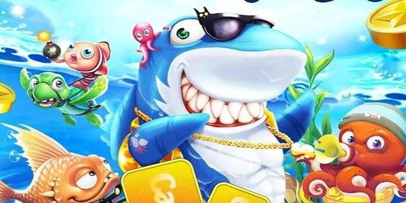 Các mẹo chơi game bắn cá đổi thưởng tại fabet hiệu quả nhất