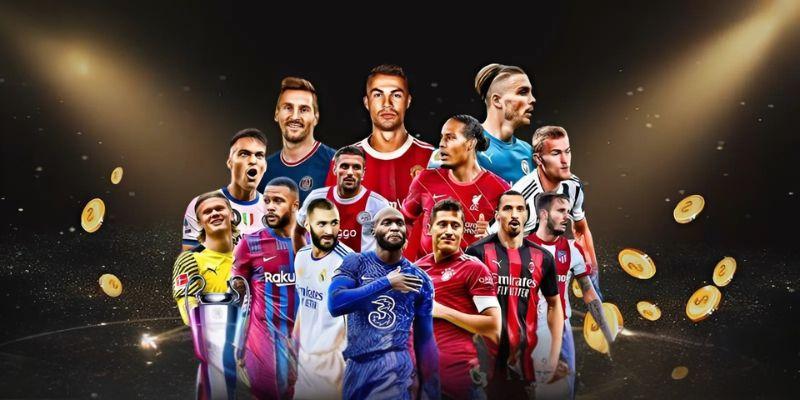 Các mẹo soi kèo bóng đá tại Fabet đạt tỷ lệ thành công cao