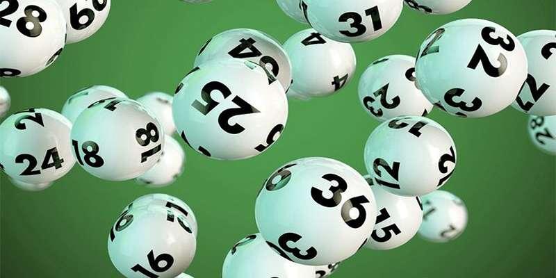 Các phương pháp dự đoán xổ số chính xác tại Fabet