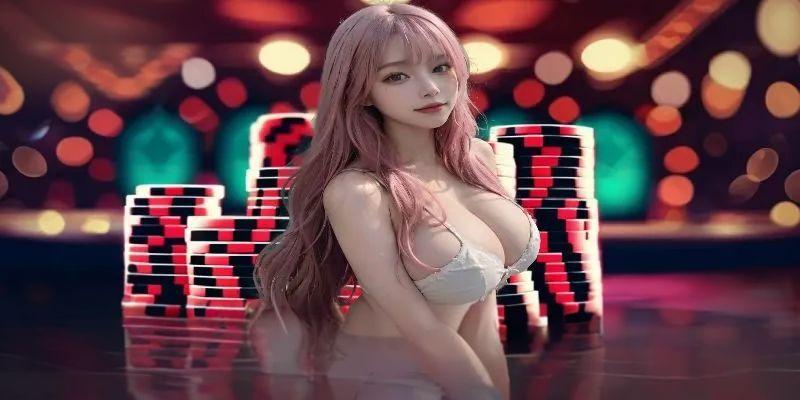 Các Sản Phẩm và Dịch Vụ Nổi bật của Casino Trực Tuyến Fabet