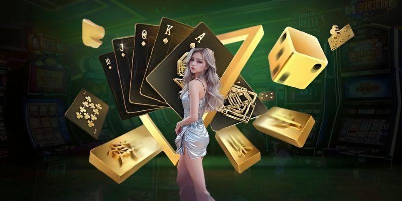 Hiểu rõ về cầu baccarat