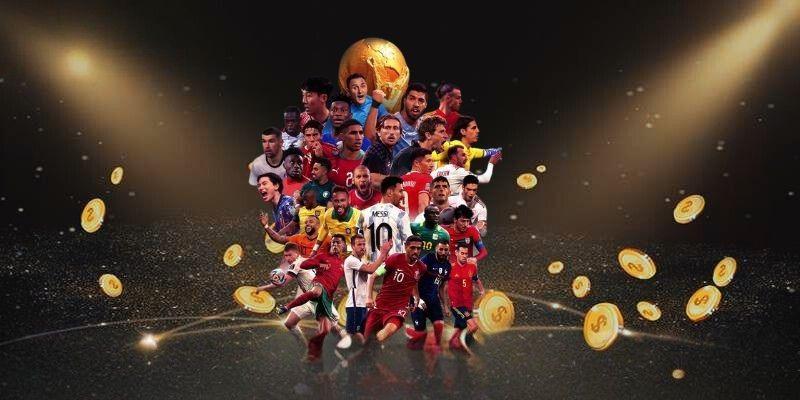 Hiểu rõ về kèo bóng đá là gì?