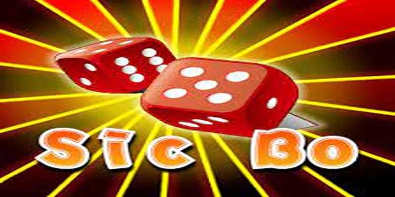 Hiểu Rõ Về Trò Chơi Sicbo và Các Cách Đặt cược Phổ Biến tại Fabet