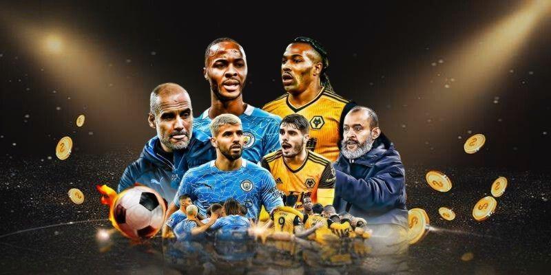 Hướng dẫn cách đọc kèo bóng đá cho newbie tại Fabet