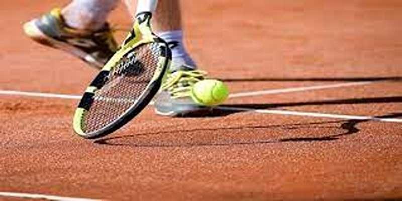 Mẹo cá cược tennis hiệu quả tại Fabet bạn nên biết